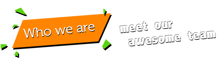 短信轰炸业务网