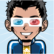 信息轰炸在线使用免费