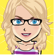 让经营更稳健的云拨手机号app