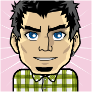 在线短信轰炸机网页版