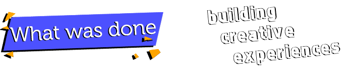 一键性能分析的短信测压轰炸