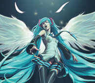 短信轰炸业务网