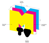 令人振奋的云拨手机号app